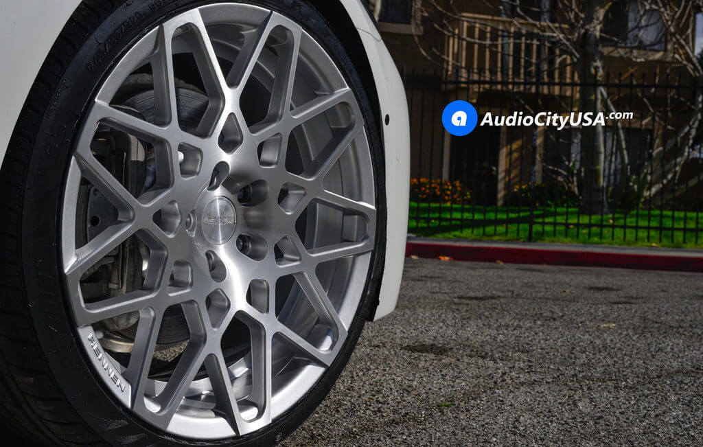 2015_bmw_535i_f10_20_Rennen_CRL90_Wheels_Brush_Silver_AudioCityUsa