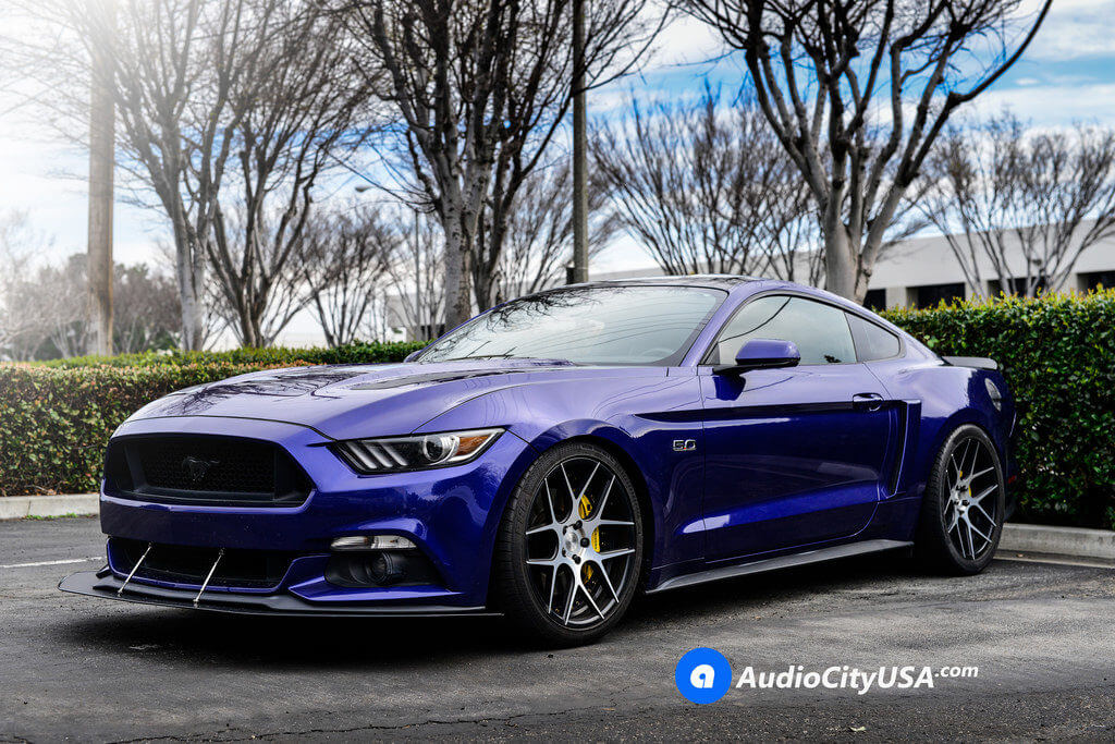 Ford_Mustang_5.0_wheels_Rennen_CSL4_Black_Machine_AudioCityUsa