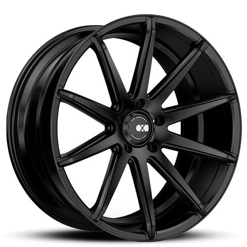 xo_wheels_x252_sydney_matte_black_rims_audiocityusa_01