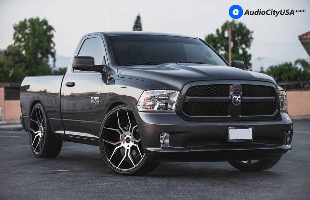 2016_Dodge_Ram_1500_26_Giovanna_Haleb_Black_Machine_AudioCityUsa