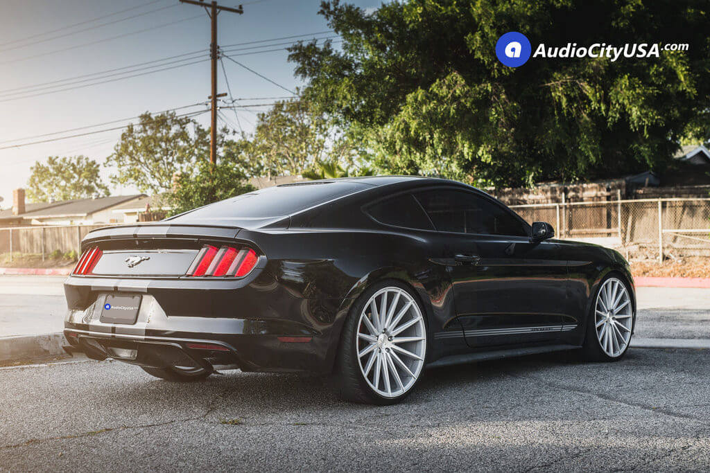 2016_Ford_Mustang_5.0_22_AZAD_AZ48_Silver_Wheels_AudioCItyUsa