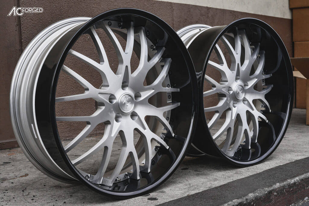22 Quot Ac Forged Wheels Ac 313 Exl Lip Blg051517 Blogblog