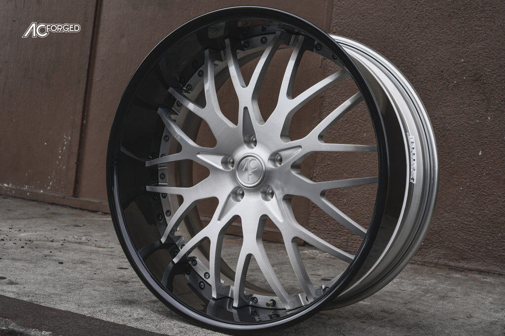 22 Quot Ac Forged Wheels Ac 313 Exl Lip Blg051517 Blogblog