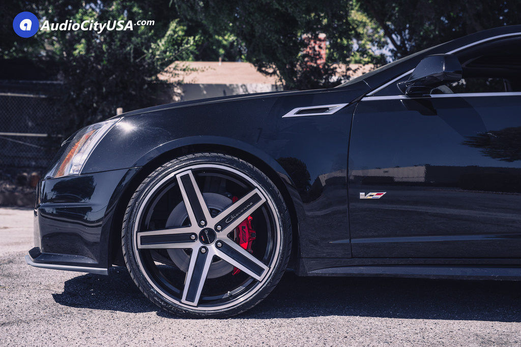 1_2014_Cadillac_CTS-V_22_Giovanna_Wheels_Dramuno_5_AudioCItyUsa