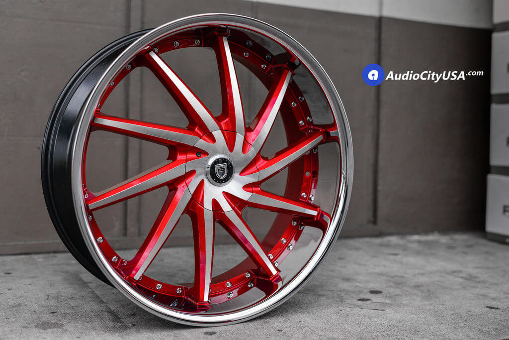 2_26_Lexani_Artemis_Wheels_Candy_Apple_Red_Rims_AudioCityUsa