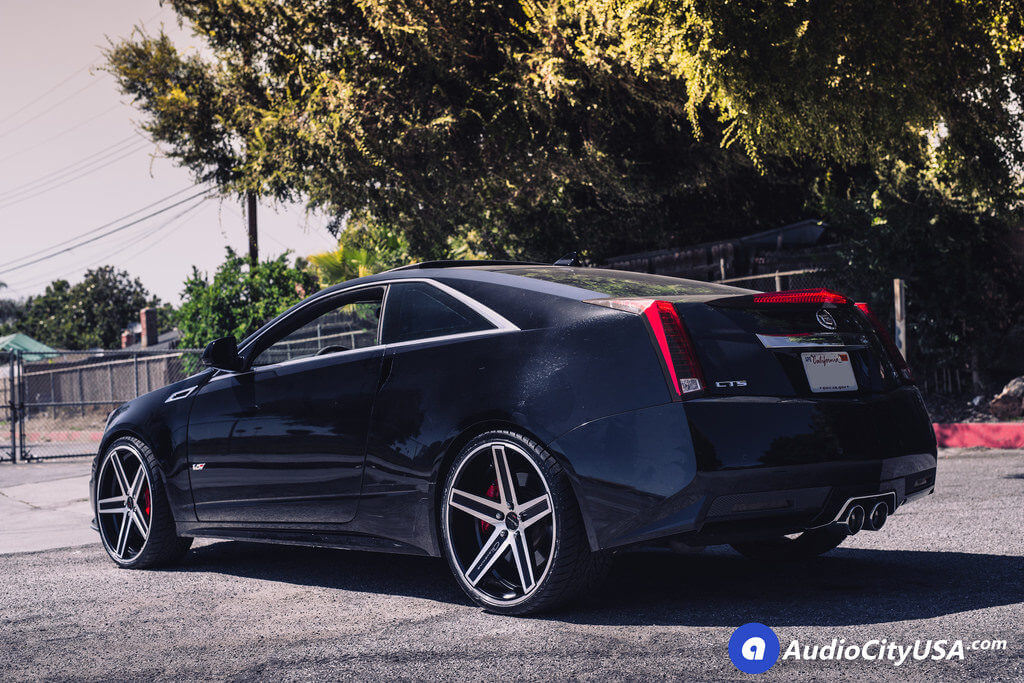 4_2014_Cadillac_CTS-V_22_Giovanna_Wheels_Dramuno_5_AudioCItyUsa