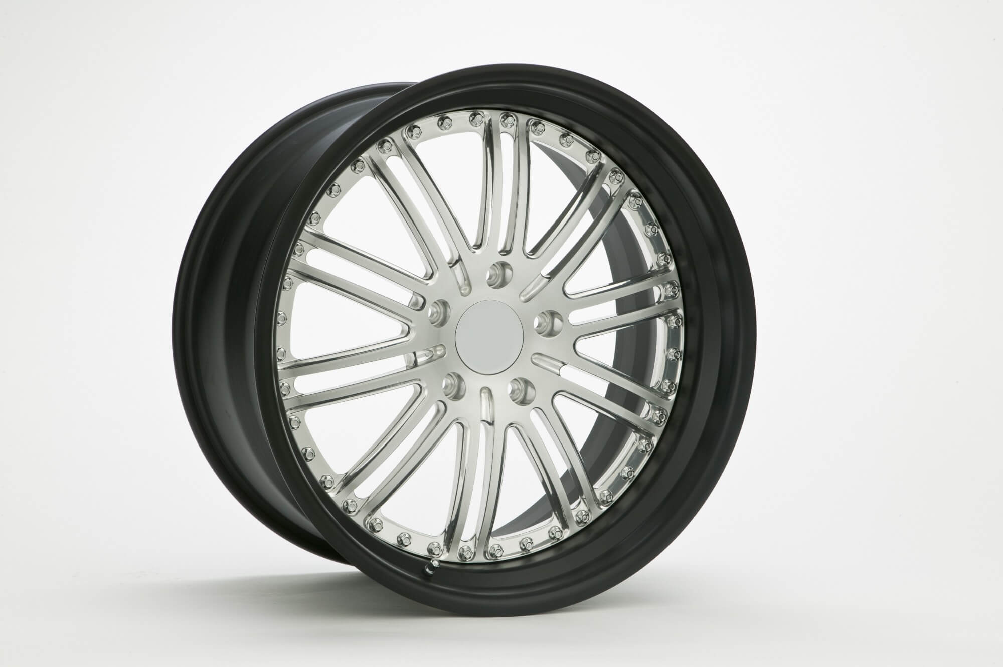 wheel rims