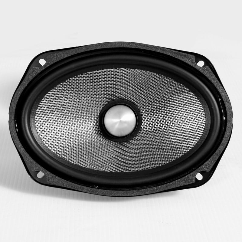 Re Audio Xxx Series 66