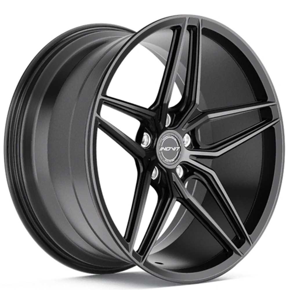 The Hottest Aftermarket Wheels And Tires For Sale We Make Your Online