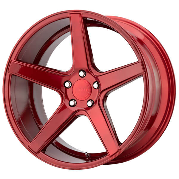 The Hottest Aftermarket Wheels And Tires For Sale We Make Your Online