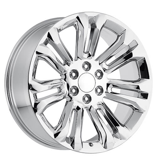 oem_factory_wheels_style55_chrome_rims_audiocity