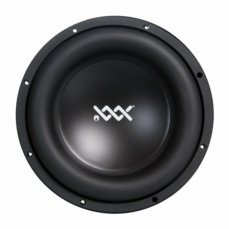 Re Audio Xxx Series 46