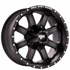 Red Dirt Road Wheels For Sale Buy Red Dirt Road Rims Red Dirt Road