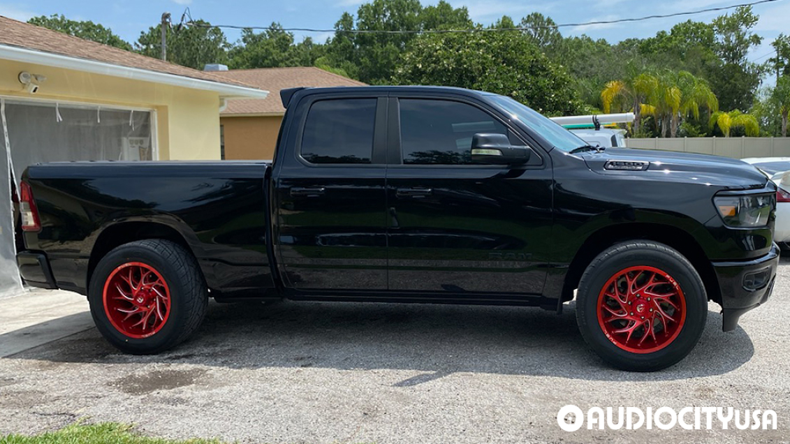 2022 RAM 1500 Fuel D742 Runner 20 Inch Wheels Gallery AudioCityUSA 2022-ram-1500-fuel-d742-runner-20-inch-wheels-gallery-audiocityusa