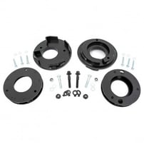 1.5" Rough Country Suspension Lift Kit (GMC Acadia 2017-2023)