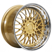 Rennen Luxury Wheels For Sale | Buy Rennen Luxury Rims | Rennen Luxury ...