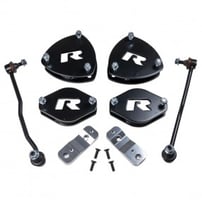 2" ReadyLIFT Suspension SST Lift Kit | End Links (Subaru Outback 2015-2019)