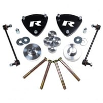 2" ReadyLIFT Suspension SST Lift Kit | End Links (Toyota RAV4 2019-2023)