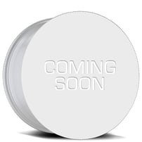 22" Stance Wheels XT1 Brushed Dual Gunmetal Flow Formed Rims