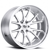 Wheels and Tires for Sale | Off-Road Rims to Lift Kits | Trusted Since 1989