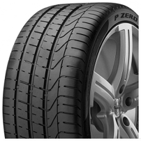 Pirelli Tires | P Zero | Ultra-High Performance / Summer