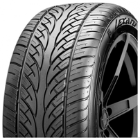 Lexani Tires | LX-Nine | High Performance