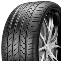 Lexani Tires | LX-Twenty | Ultra High-Performance