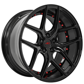 20 Black Rims Shop Black Rims | 20-Inch Black Wheels for Cars, Trucks & SUVs