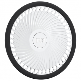 DUB Custom Steering Wheel Diragio Polished