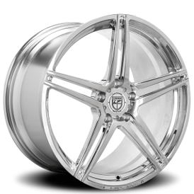 19x9.5/20x11
