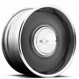 19" U.S. Mags Forged Wheels Plain Jane US476 Custom Supreme Classics Rims