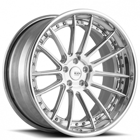 22" Savini Forged Wheels BM9-L Custom Finish Forged Rims 