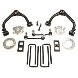 3" ReadyLIFT Suspension SST Lift Kit  (Chevy/GMC Colorado 2023-2024)