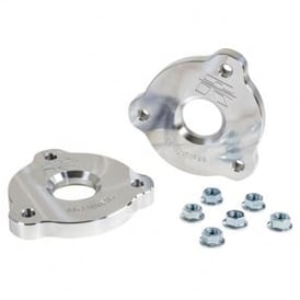 1.5" ReadyLIFT Suspension Leveling Kit  (Chevy/GMC Colorado/Canyon 2023-2023)