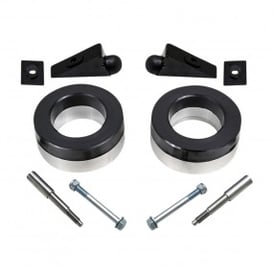 1.75" ReadyLIFT Suspension Leveling Kit (RAM 1500 2012-2018)