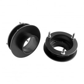 2" ReadyLIFT Suspension Leveling Kit  (Dodge/RAM 1500/2500/3500 1994-2013)