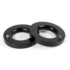 1.5" ReadyLIFT Suspension Leveling Kit | Pre-Load Spacer (RAM 1500 TRX 2021-2023)