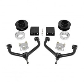 3.5" ReadyLIFT Suspension SST Lift Kit (RAM 1500 2019-2025)