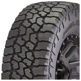 Falken Tires | Wildpeak AT3W