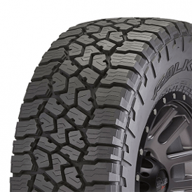 Falken Tires | Wildpeak AT3W