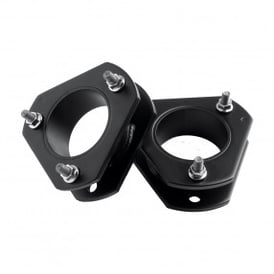 3" ReadyLIFT Suspension Leveling Kit (Ford F-150 2004-2014)