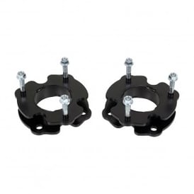 2" ReadyLIFT Suspension Leveling Kit (Ford Raptor 2010-2014)