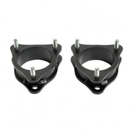 2.5" ReadyLIFT Suspension Leveling Kit (Ford F-150 2004-2014)