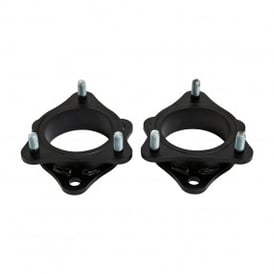 2" ReadyLIFT Suspension Leveling Kit (Ford F-150 2004-2014)