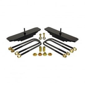 2" ReadyLIFT Suspension Leveling Kit  (Ford Super Duty 1999-2004)