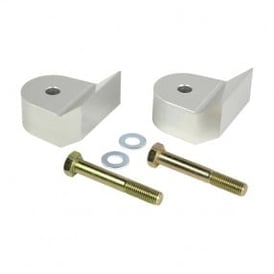 1.5" ReadyLIFT Suspension Leveling Kit  (Ford Super Duty 2005-2023)