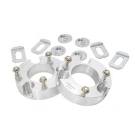 2" ReadyLIFT Suspension Leveling Kit  (Ford F-150 2021-2023)