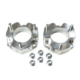 1.5" ReadyLIFT Suspension Leveling Kit (Ford Ranger 2024-2025)