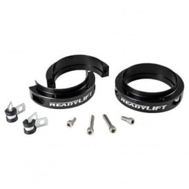 1.5" ReadyLIFT Suspension Leveling Kit  (Ford Raptor 2021-2023)