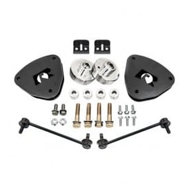 1.5" ReadyLIFT Suspension SST Lift Kit  (Ford Maverick 2022-2023)